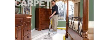 We are a family of experts we at carpet cleaning bowie, md are here to fulfill your professional office/home cleaning needs! Bowie Md Business Directory Carpet Cleaning Stanley Steemer