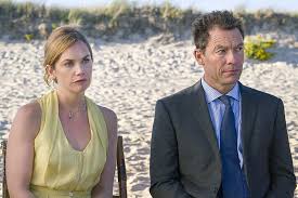 What Joanie Affair Premiere Intro Means For Last Season