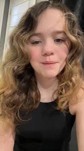 Madison Marr (@madison.marrsecretacc)'s videos with original sound