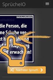 Check spelling or type a new query. Sprucheio Spruecheio Twitter