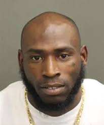 NAME: ADAMS, ANTONIO VINCENT JR Booking Number: 260037912 Race: BLACK  Gender: MALE Age: 32 Last Known Location: Cell: Date: 01/26/2026 Arresting  Agency: Charge/Court Case Number: RESISTING OFFICER WITHOUT VIOLENCE