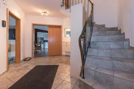 immobilien sittensen homebooster
