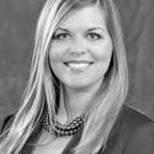 TOP 10 BEST Insurance near Hopkinsville, KY