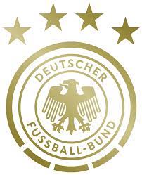 Die deutsche nationalmannschaft hat mit ach und krach das achtelfinale bei der em 2021 erreicht. Germany National Football Team Wikipedia