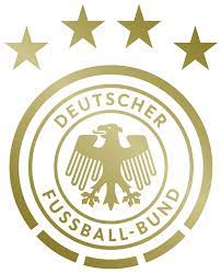 Flag of germany greece national football team flag of germany, personalized car stickers, blue, angle, flag png. Germany National Football Team Wikipedia