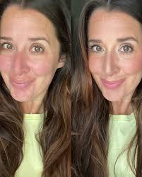 Today is a day I never want to forget. A day that the Lord RESTORED what  was taken away and lost and deeply missed. 10 months ago, I started  dreaming with Heather