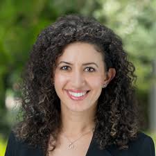 Leila Haghighat, M.D. M.Phil, 1501 Trousdale Dr, Bldg B, Burlingame, CA  94010, US