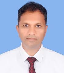 Western sports Foundation