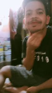 Reel by DS Abhijit Modak (@a_modak_146) · December 18, 2023