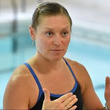 Aqua Immersion Virtual Conference