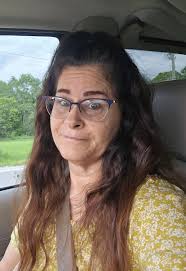 blastin this shit cuz this month been hard, 3 months sober today yall pray  for me I swear this shi hard but GOD realer than real... #OD4L