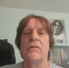 Hey , question guys. I'm trying to resolve a fuel vapor lock  situation..what do you guys do that live in the south to keep your fuel  from boiling