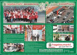 The site owner hides the web page description. Eschenbach Hagebaumarkt Baustoffhandel Hildburghausen