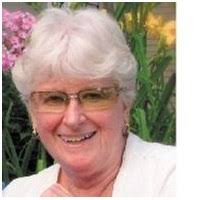 Marian Selig Obituary