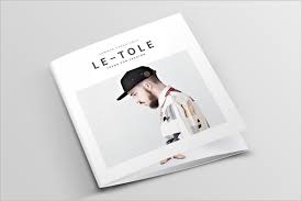 Maybe you would like to learn more about one of these? 60 Fashion Design Templates Free Pdf Design Models