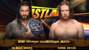 Retribution was, of course, ringside in support of ali for the match. Wwe Fastlane 2021 Final Match Card Betting Odds Winner Predictions Itn Wwe