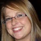 70+ "Vanhoose" profiles