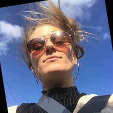 Daniel Lipkin Email & Phone Number