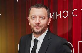 Российский актер, режиссер и продюсер алексей михайлович агранович родился 23 октября 1970 года в москве. Enoesjmkaq8csm