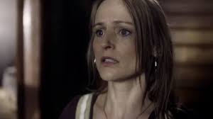 The Innocent: Season 3, Episode 15