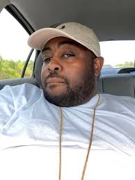 Obituary for RICHARD LEE EDWARDS