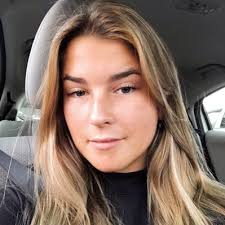 emma baxter (@emmabaxter06)