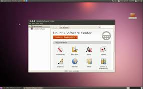 Installing Ubuntu Restricted Extras Youtube