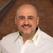 Die Triebfahrzeugführer von SETG