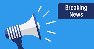 Live news, investigations, opinion, photos and video by the journalists of the new york times from more than 150 countries around the world. Breaking News The Independent Global Source For The Flexible And Printed Electronics Industry