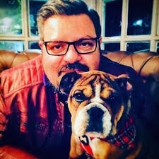 Ellen Gracey (@ellen_gracey)