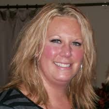 Angela Brawner's Instagram, Twitter & Facebook