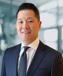 Crosbie & Company Inc., Canada