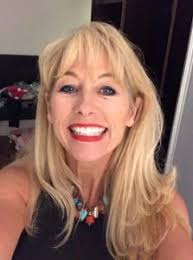 The Poety of Tolstoy Park by Sonny Brewer Novel Blondes Book Review