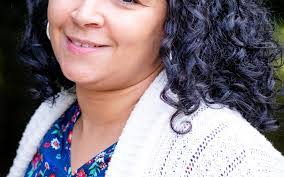 Patricia Sheehan's Instagram, Twitter & Facebook