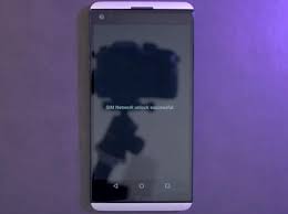 Stylo 3 plus network unlocking codes. Unlock Lg Stylo 3 Phone By Unlock Code Bigunlock Com