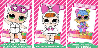 Baseball cap pipe cleaners (red, green) tissue paper(red,. Coloring Pages Uglydolls 1 18 08 Apk Download Com Baekhyun Coloringpagesuglydolls Apk Free