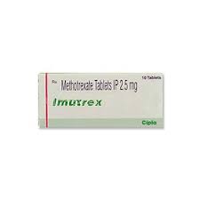 Any prescriptions from any other state cannot be filled and will be returned in the mail. Imutrex 2 5 Mg Tablet 10 S Buy Online At Lowest Price