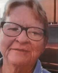 Elaine LaGrange Obituary December 25, 2024