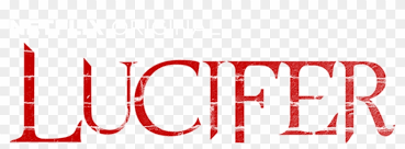Check spelling or type a new query. Lucifer Netflix Logo Png Transparent Png 1280x288 6166782 Pngfind