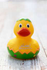 Entenfleisch zum verzehr, siehe geflügel#enten. Moin Ente Ostern Adenauer Co Moin Bei Adenauer Co The German Beachhouse Company Adenauer 1876 Adenauer Jeans