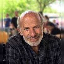 William D. Hogan Obituary in Del Rio, Texas