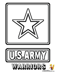 Brighten patriotic holidays like the july 4 with coloring pages of children, sparklers, flags, and firecrackers throughout the year. Http Www Yescoloring Com Images July 4th 05 Us Army Coloring Pages Book For Kids Boys G Family Coloring Pages July Coloring Pages American Flag Coloring Page