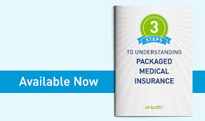 An amount you pay as your share of the cost for a medical service or item, like a doctor's. 3 Steps To Understanding Medical Insurance Packages Ebook Ehealth