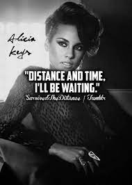  Pin By Rowena Boedhoe On Alica Keys Quote Key Quotes Legend Quotes Country Quotes