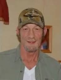 Obituary information for Jerry Wayne Wallace