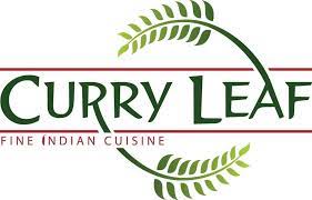 Curry Leaf Indian Restaurant Albany Curry Leaves Indian Cuisine Curry
