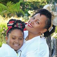 What special activities can be done for a 9th birthday at Disney World in  November and which park is least crowded