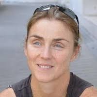 Claire Lafond's Instagram, Twitter & Facebook