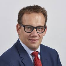 Judging panel 2024 // Insurance Asset Management Awards