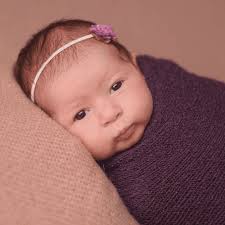 Middle Names for Jeremiah